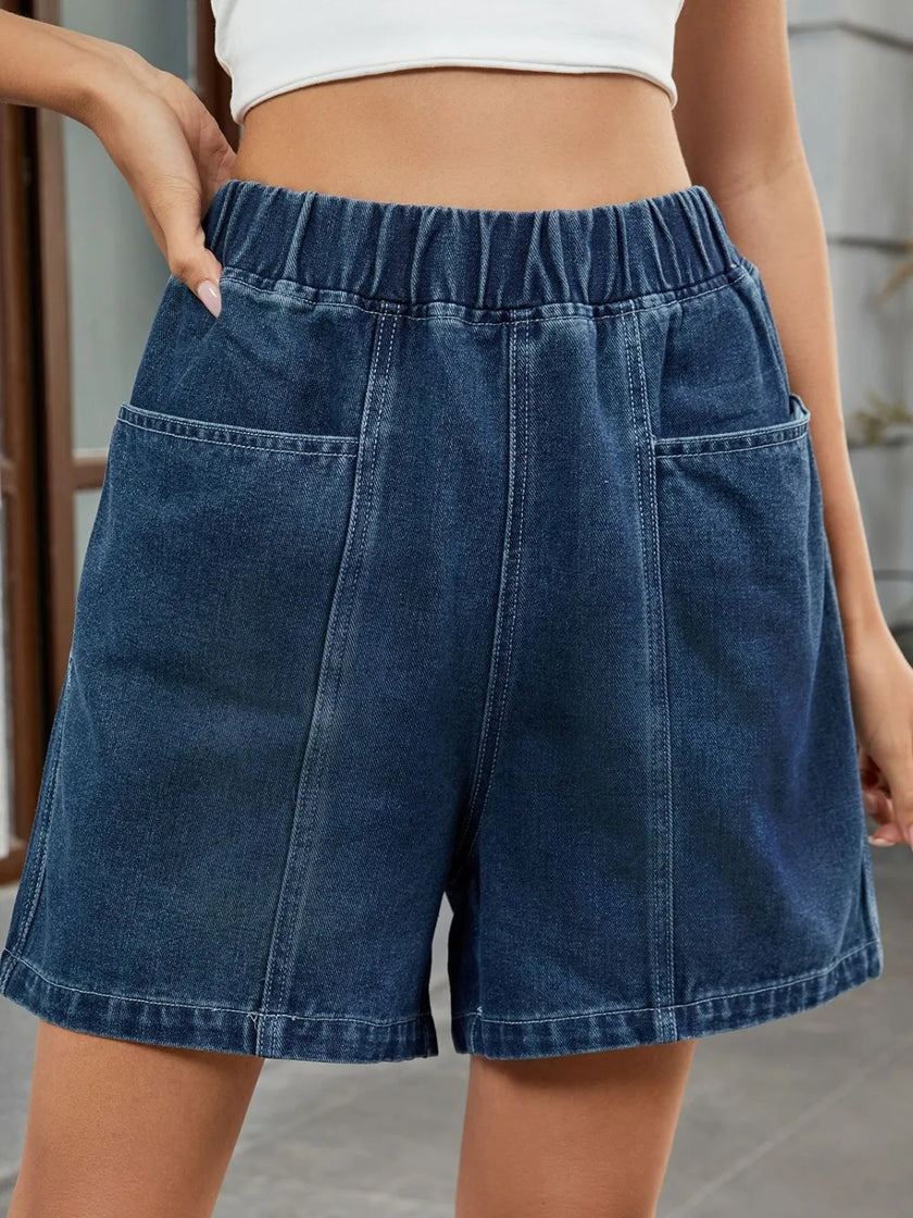 5a6b88e3-9e61-41a8-a5e5-2e90a115d937-Max-Origin