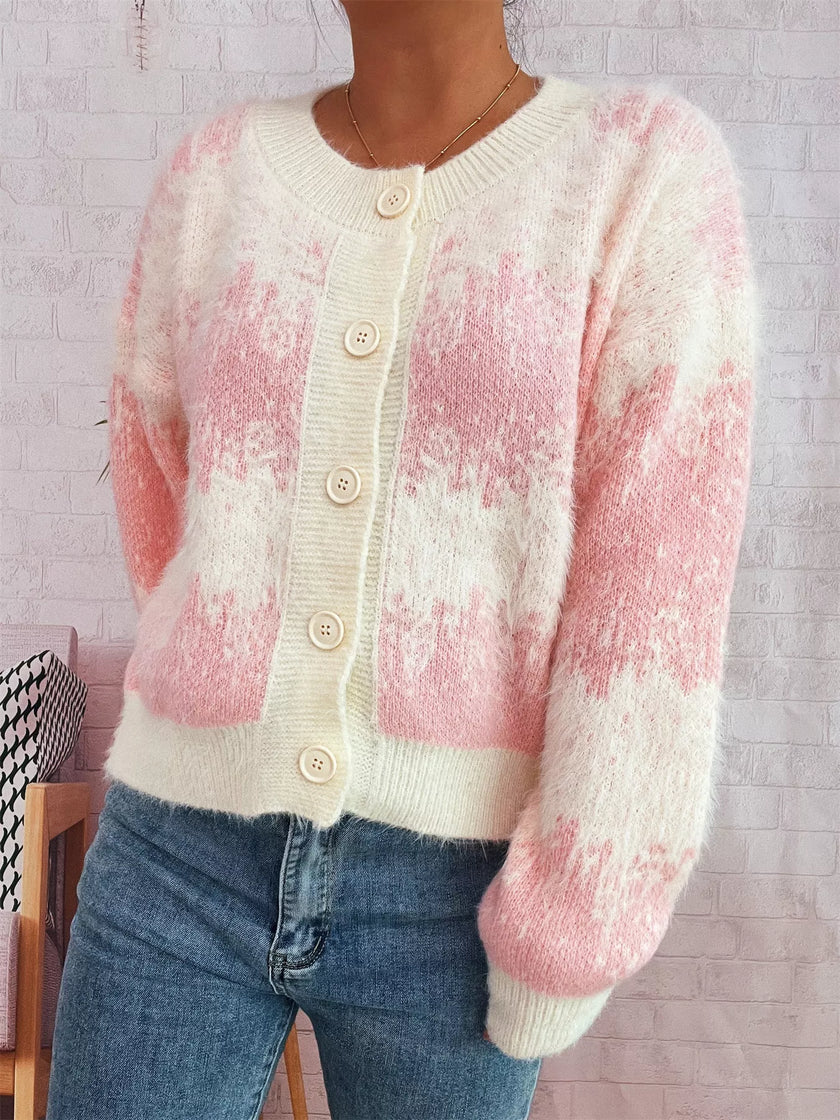 5a95aee0994a408fbb525506010be12d-Max-Origin