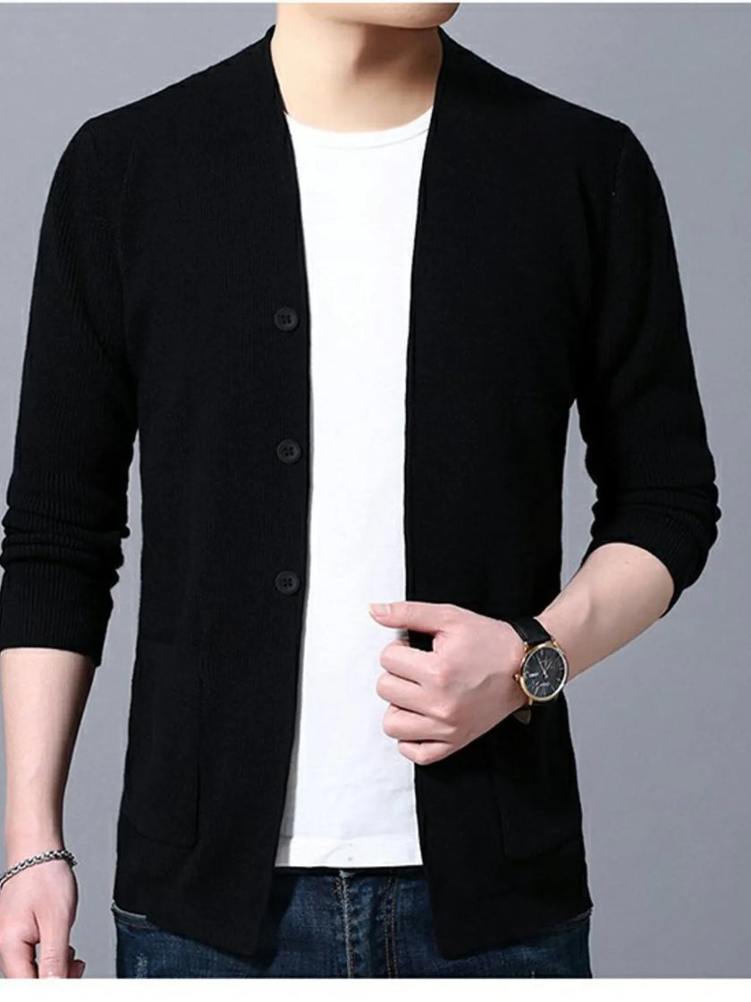 5a98235fc5b64c0da98afaa2fa81a06a-Max-Origin