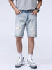 5a9c775010684cc09a96dc268caa9889-Max-Origin