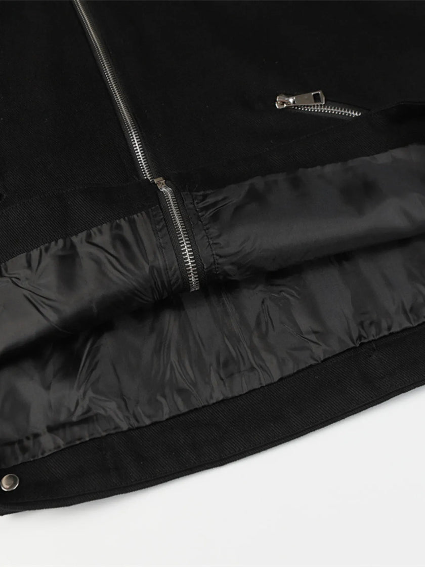 5aaf3ad651e84e9dbae269e882684f2e-Max-Origin