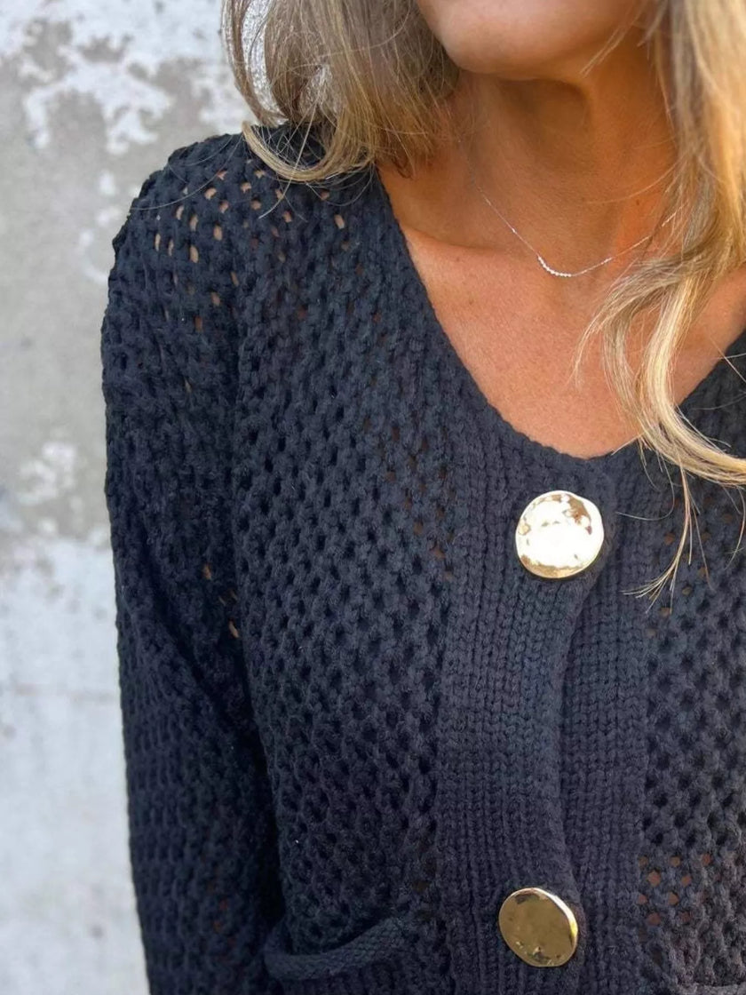 5b1df58e-60b2-4864-a388-4eef5a401f0f-Max-Origin