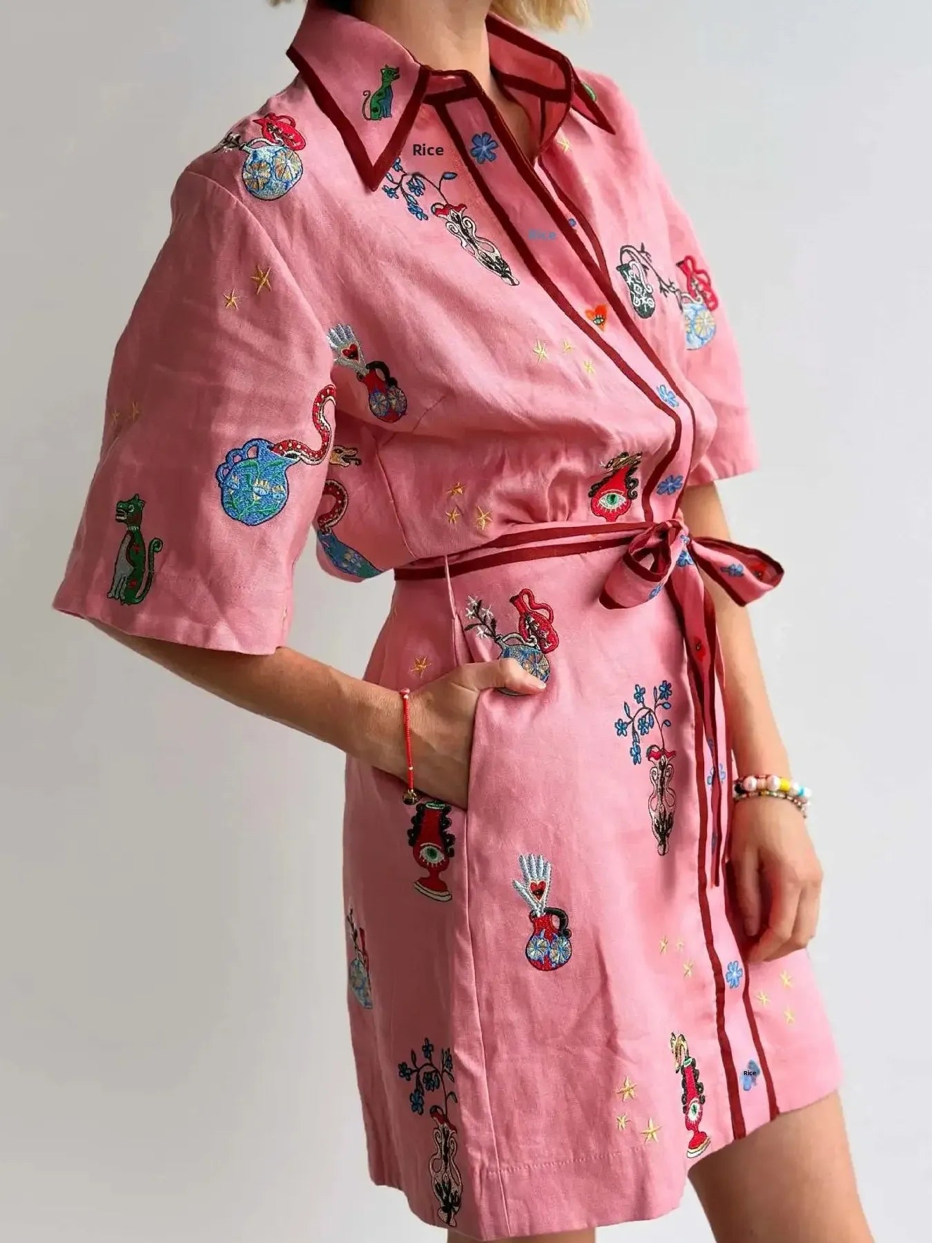 5b2930d2abe64a159f333b927881e5b5-Max-Origin