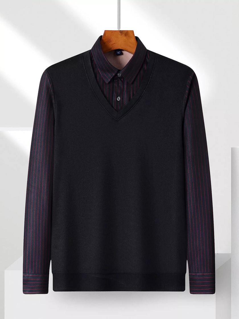 5b77ce5685e8451cab770c6de3d59707-Max-Origin