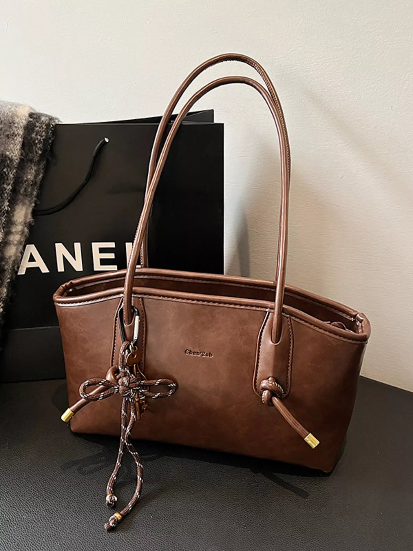 5b8f5fa63afe4bc5b05d61d02e31ff84-Max-Origin