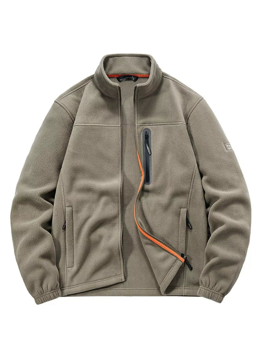 5b9e8708-9fff-40f5-a6cc-cbc65de288b0-Max-Origin