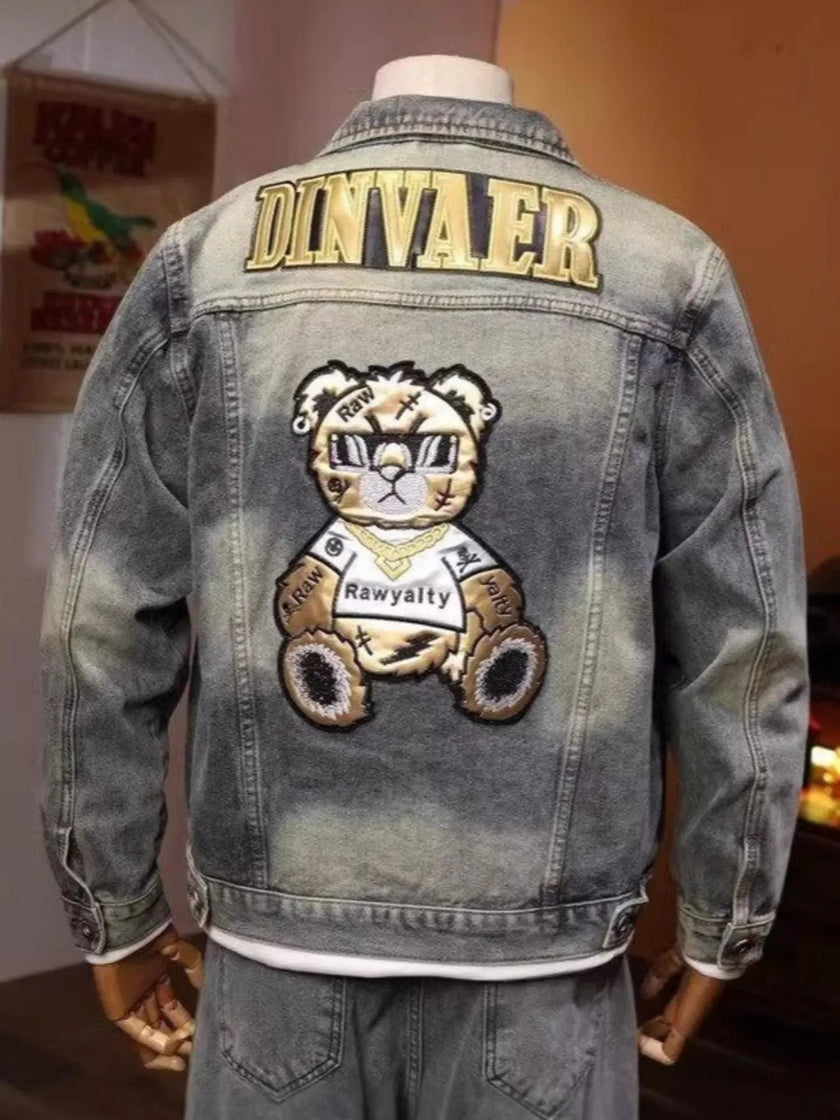 5baf14a4-0da3-4606-a257-db59556cd6e3-Max-Origin