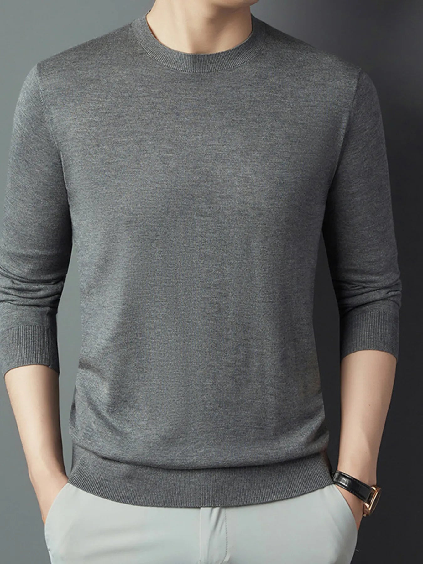 5bafb9b4f7cb4a1a8e35bd24b0ad9721-Max-Origin