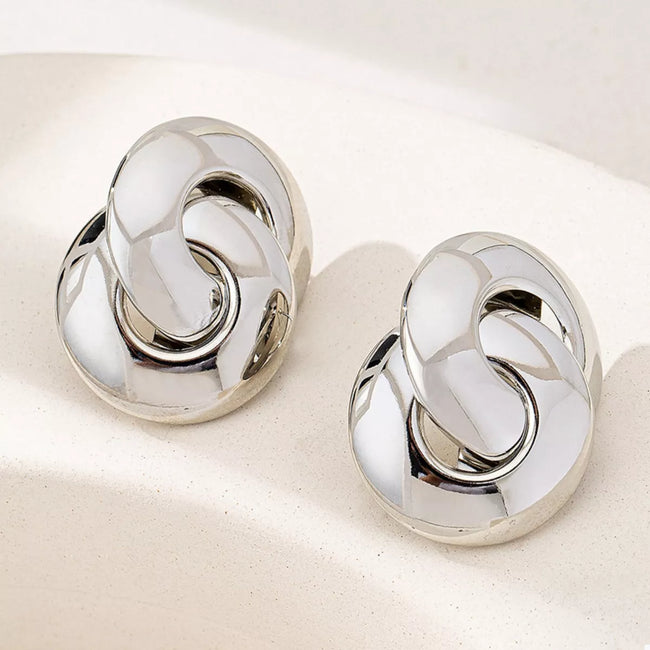 5bb1b155-9f2b-4acd-b83f-d13b8a979b87-Max-Origin