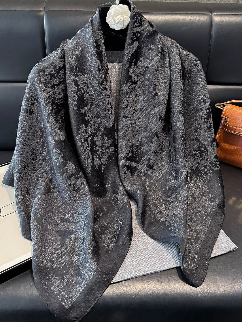 5bb6cf105caa401d905e8d6f15222adf-Max-Origin