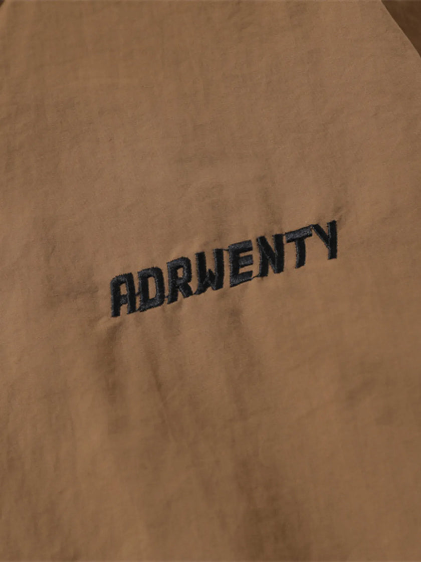 5c201c23d1b5443a8c52817cd62f5004-Max-Origin