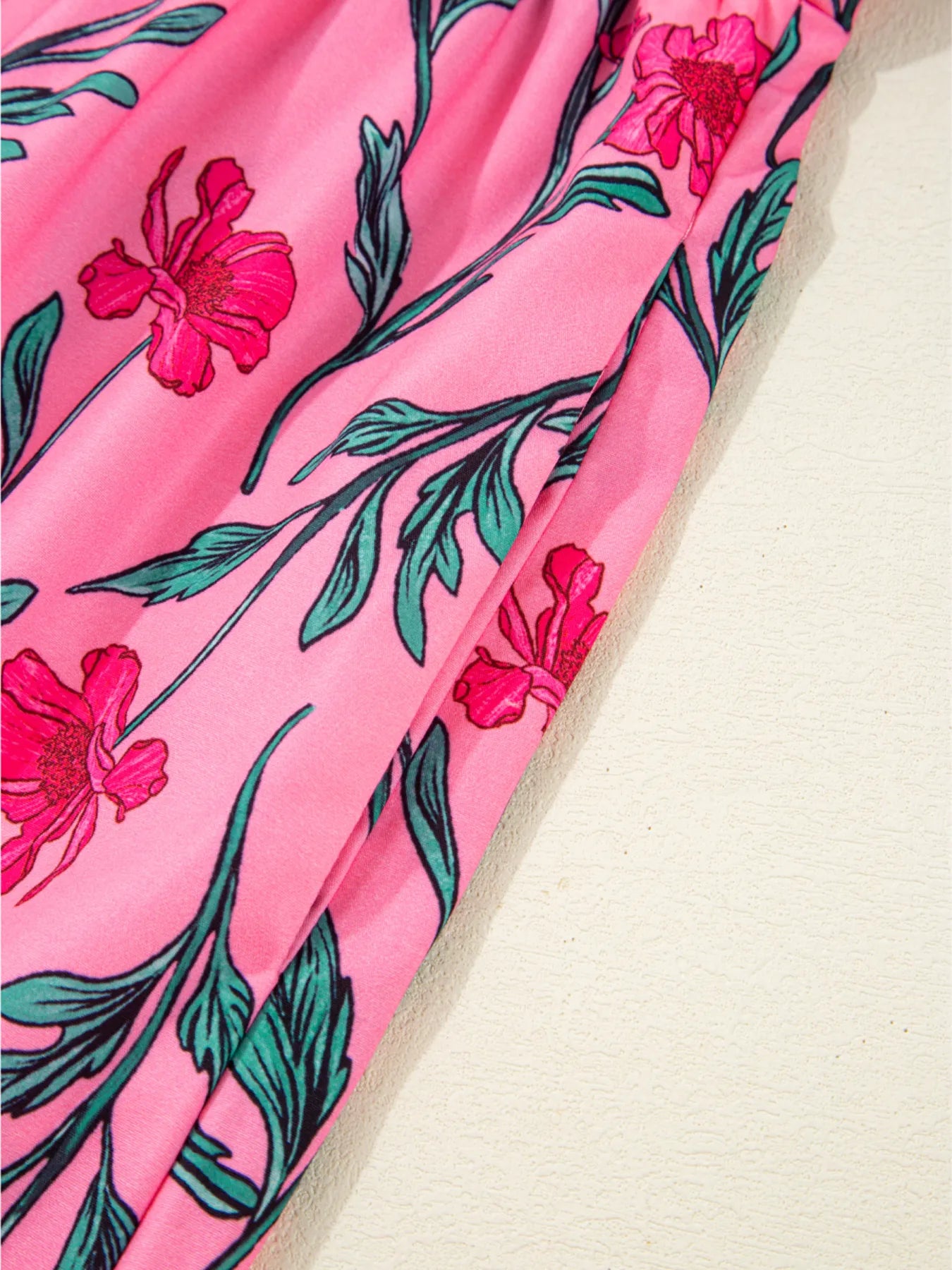 5c3267ef3e7445b699df8f70c1f8f6d8-Max-Origin