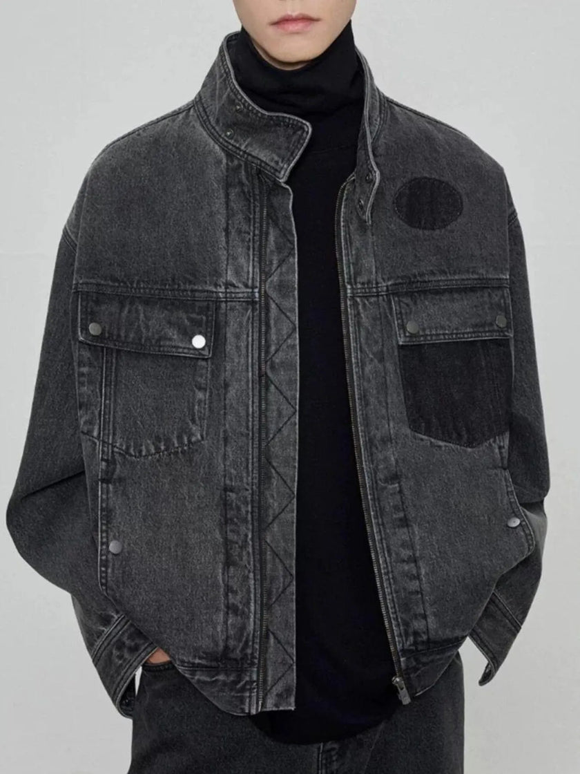 5ca2ab6c-2100-49af-a9f3-520dd6fee804-Max-Origin