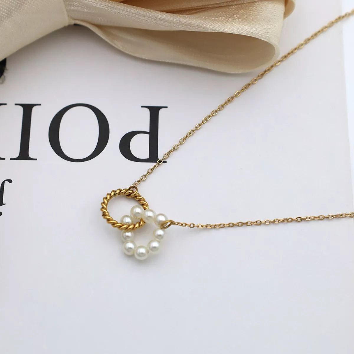 5caa0790-4c64-4f04-9e95-56fdf198fd16-Max-Origin