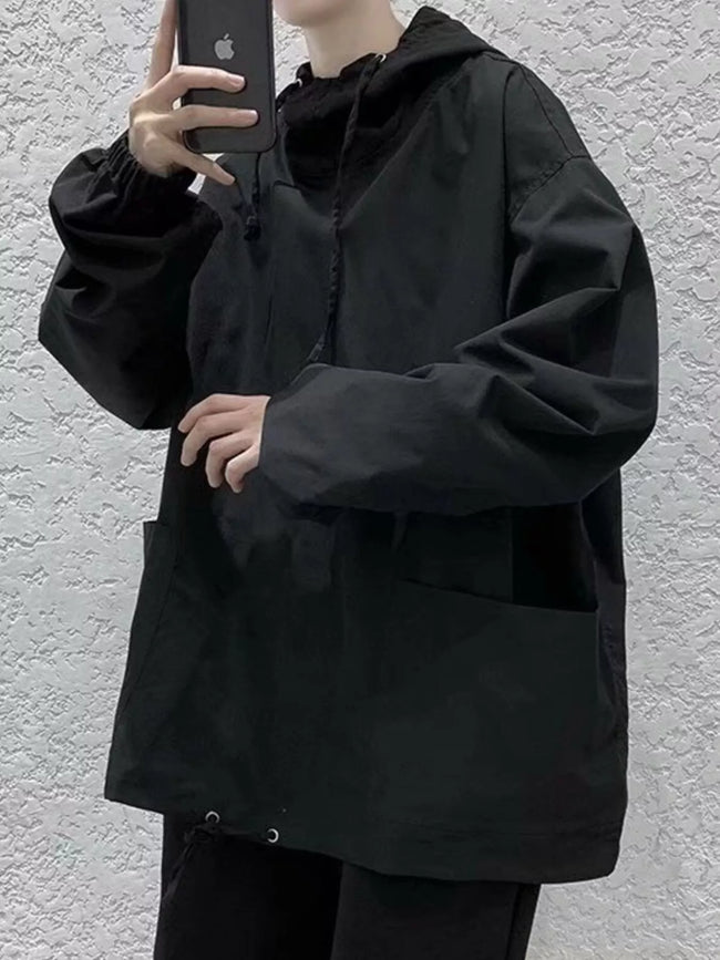 5cfa5713-5bd1-4a05-9eeb-d9004d798ab5-Max-Origin