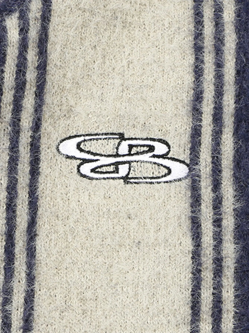 5d058f6ad93445c9ba2d9ef037e02a92-Max-Origin