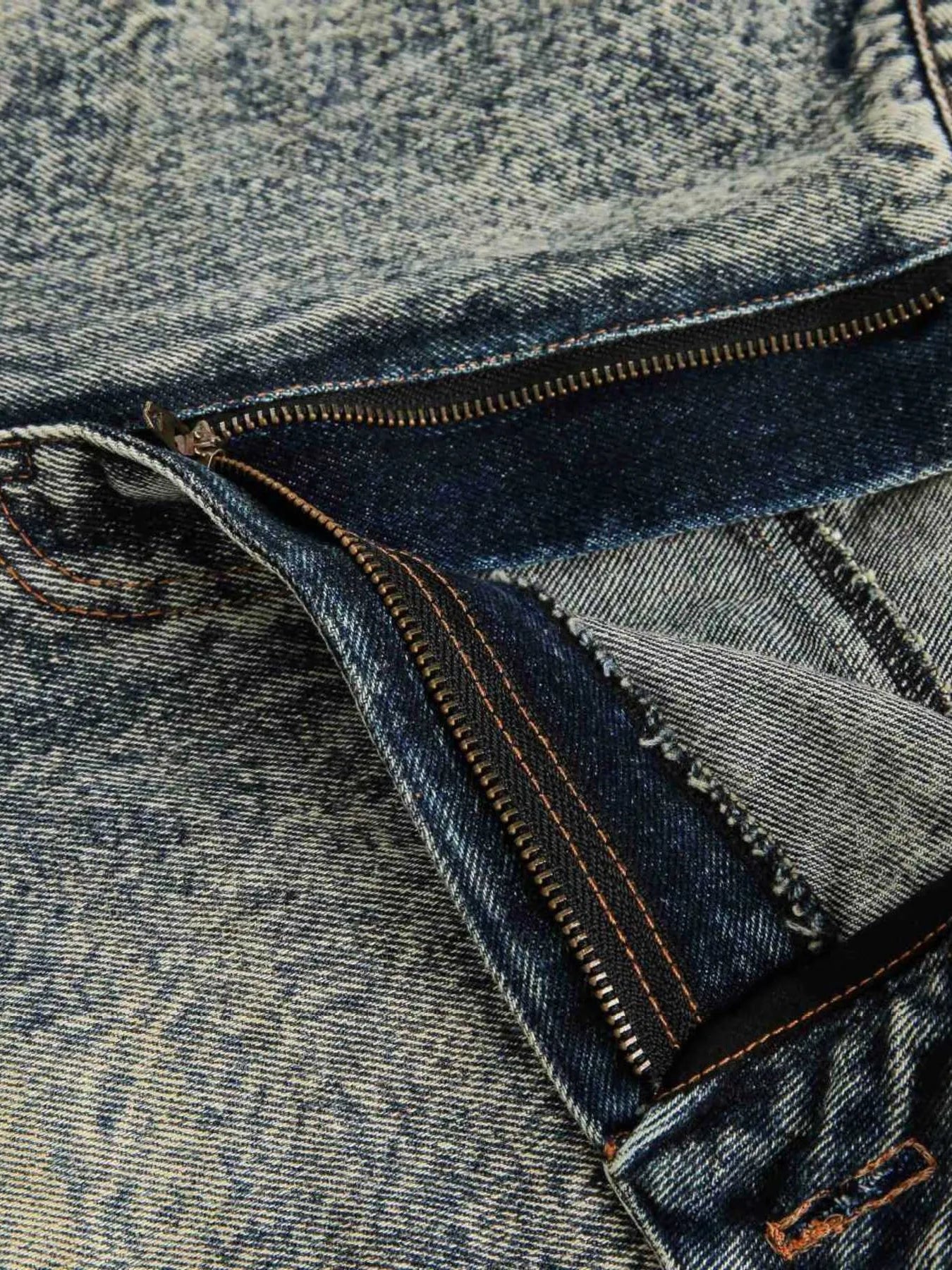 5d136ca2436041929cc4a228d6a2f35f-Max-Origin