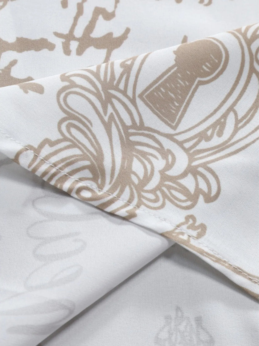 5d2d985db44c4fce894f6e849b078df6-Max-Origin