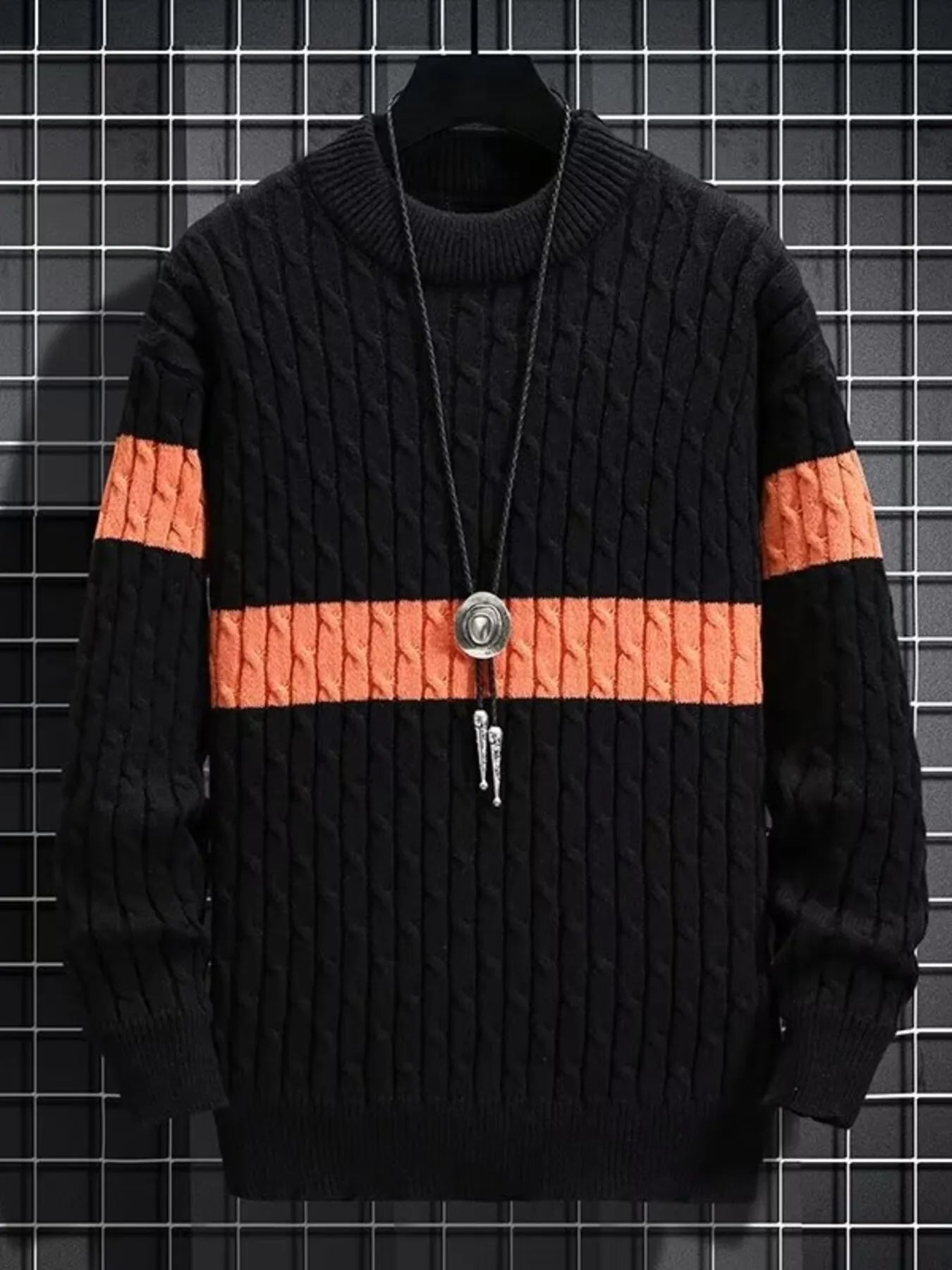 5e1c223a82b448088adb160736598252-Max-Origin