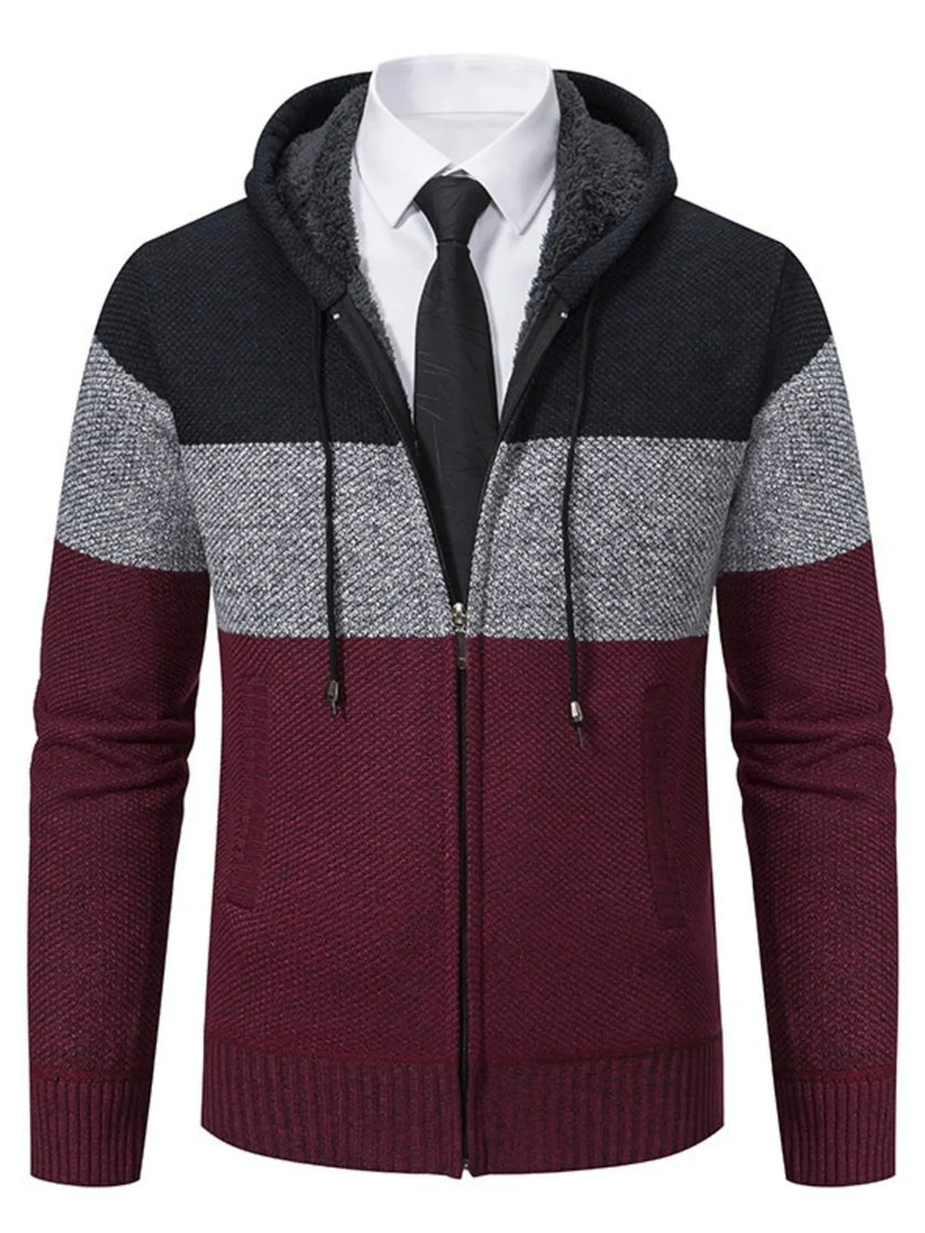 5e31c41eed804067aebcea6bc6727f95-Max-Origin