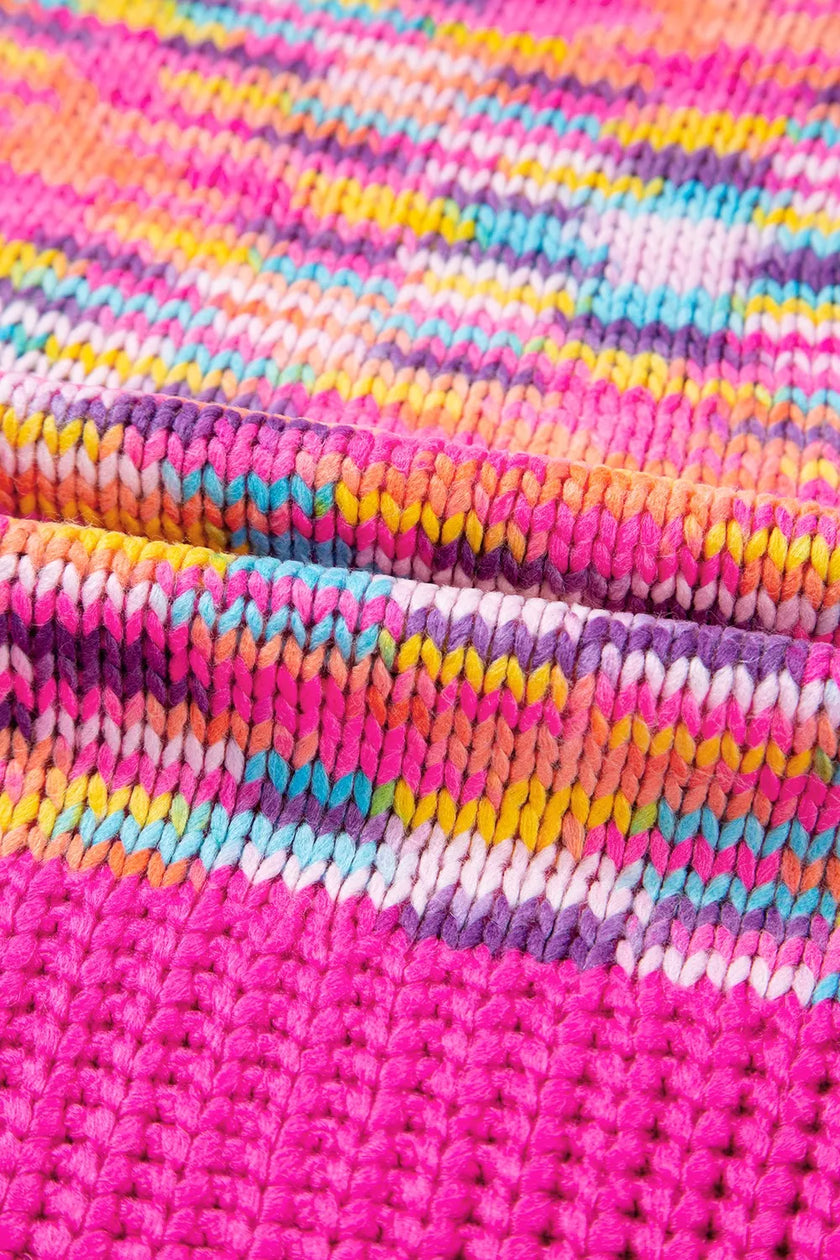 5e348f0c-c80c-437c-ba23-6c2d3edc80d1-Max-Origin