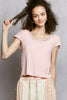 5e4dbd5c-4a5c-4296-8be2-823bb9bfe5fa-Max-Origin