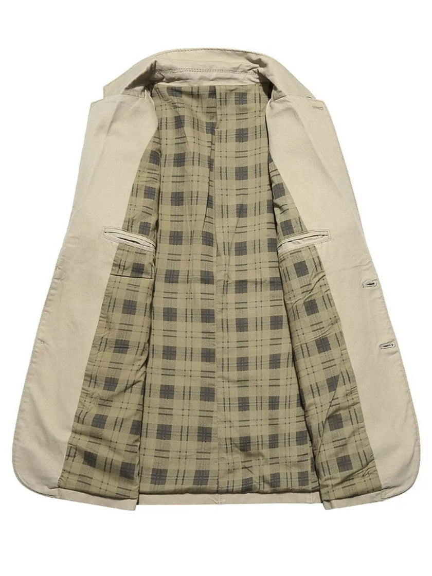 5e4e5d55-fdbc-4c8f-93e6-2652f8898747-Max-Origin