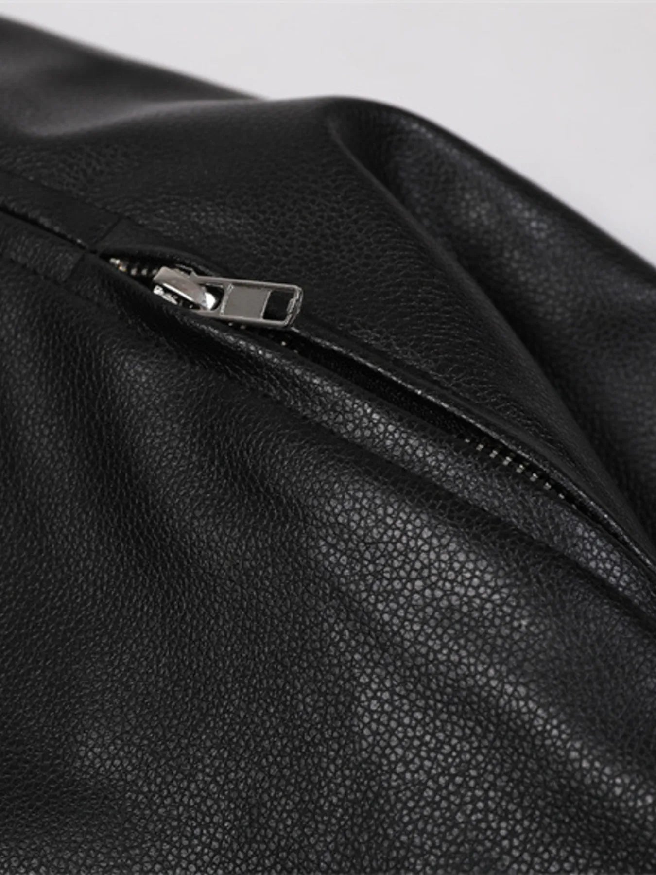 5e7a074007d2439c82698c77b973cbde-Max-Origin