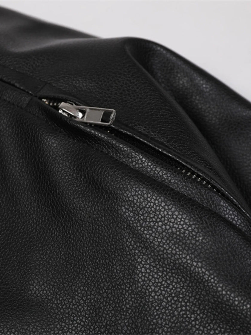 5e7a074007d2439c82698c77b973cbde-Max-Origin