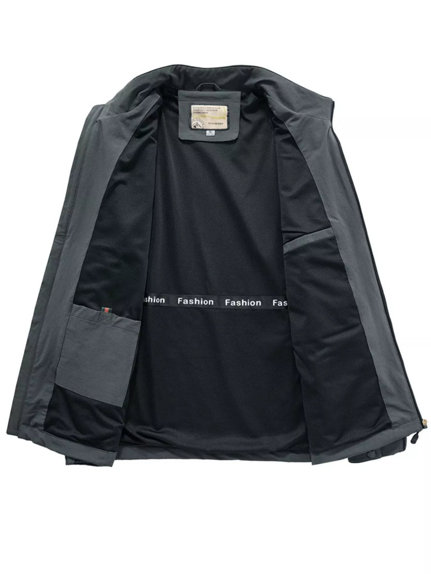 5e87020e-7027-4e4d-be25-7e82af2dad54-Max-Origin