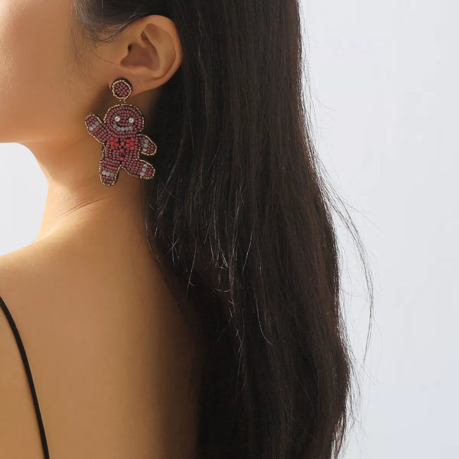 5eb062c0-39e5-48f7-a18b-fff5a12bab5e-Max-Origin