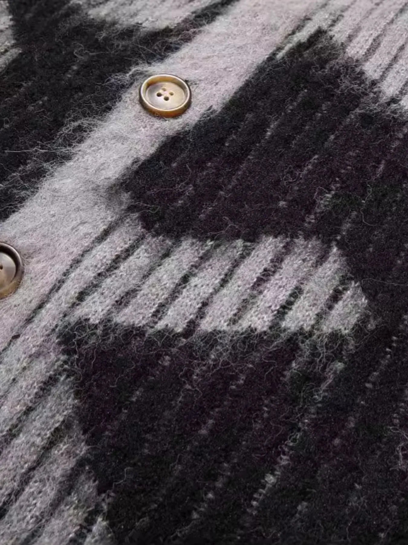 5ecabeacff6e43e0bf68e89e5f6f5e1a-Max-Origin