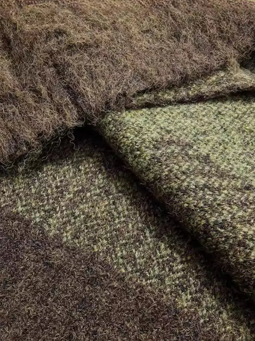 5ecd9588e32748f1b356d35ba1387923-Max-Origin