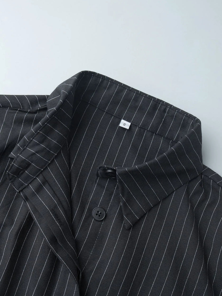 5eebac94-638c-45be-b2a7-e592f001333a-Max-Origin