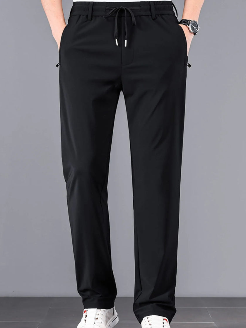 5f1d27c1-3f0d-4365-abdd-22e0087d5eb8-Max-Origin