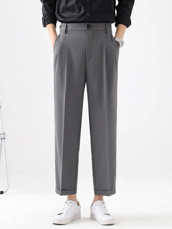 5f44e58e-9f1f-4ede-a9b9-27f8c7a2fa22-Max-Origin