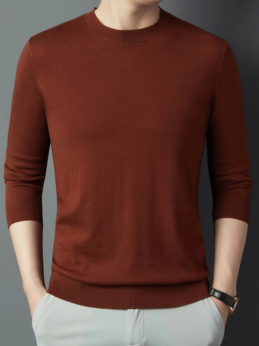 5f6a1be03f4442ebacf2b83d9bd3b7d6-Max-Origin