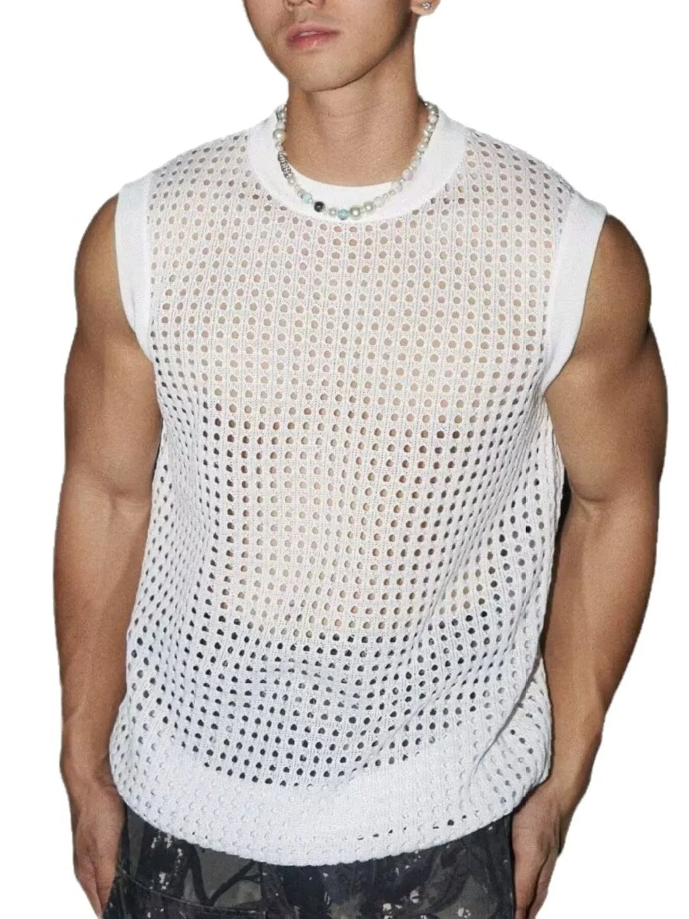 5fd65bf8c5a64e6ebc7705b556b95d3e-Max-Origin