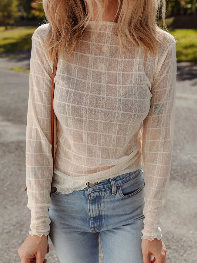 5fda934d145b4f7181c6d78b4e1e39d3-Max-Origin