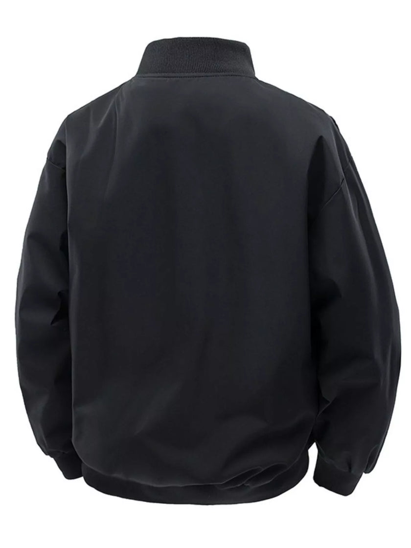 5ffec881-0734-41f3-8ee4-622f4cd61a72-Max-Origin