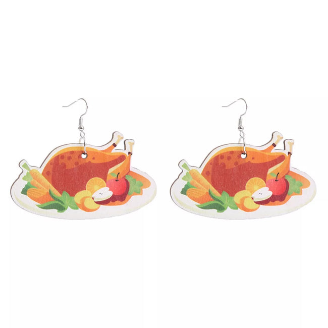 60212083-6edc-418d-9559-aec0d3aa18c4-Max-Origin