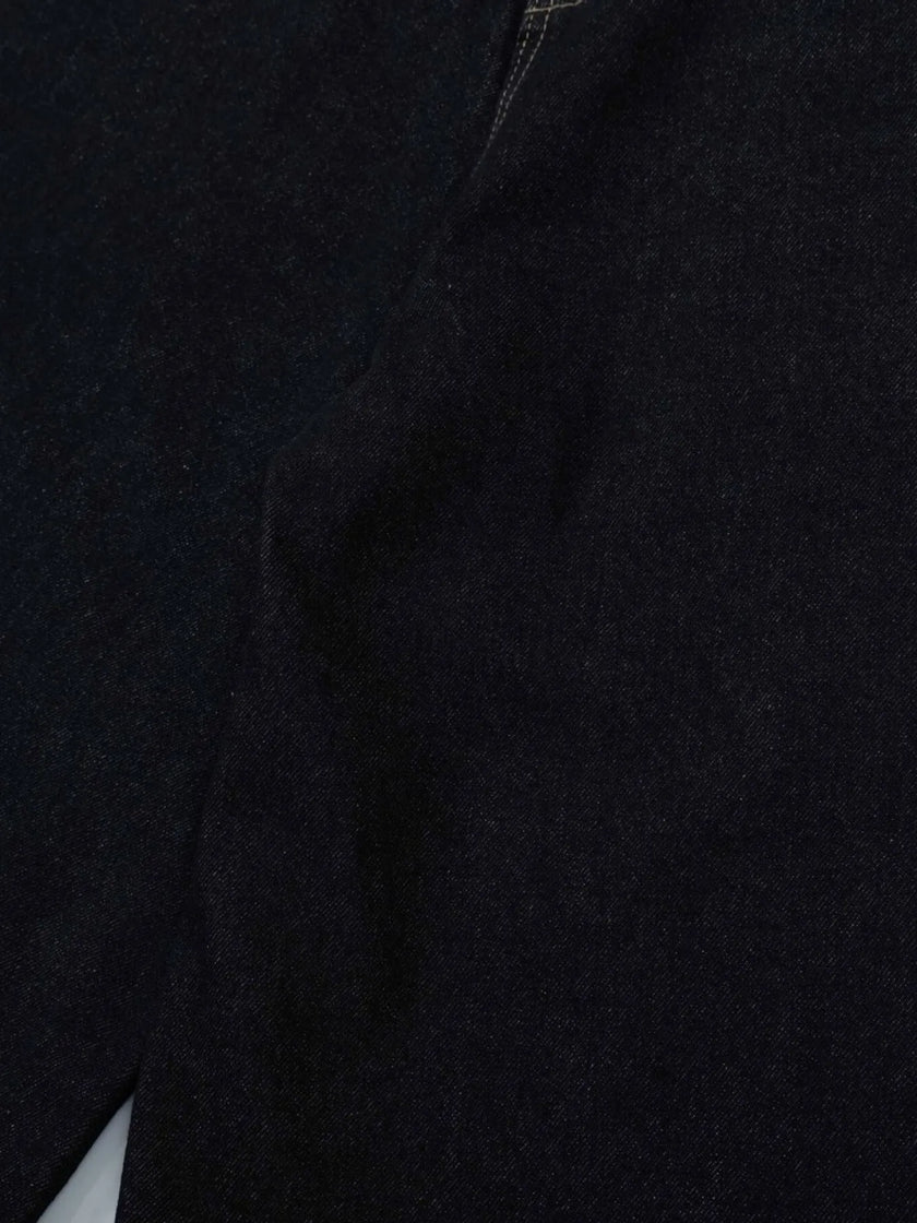 6022fe3bd33e47ae835823f9a8359cc3-Max-Origin