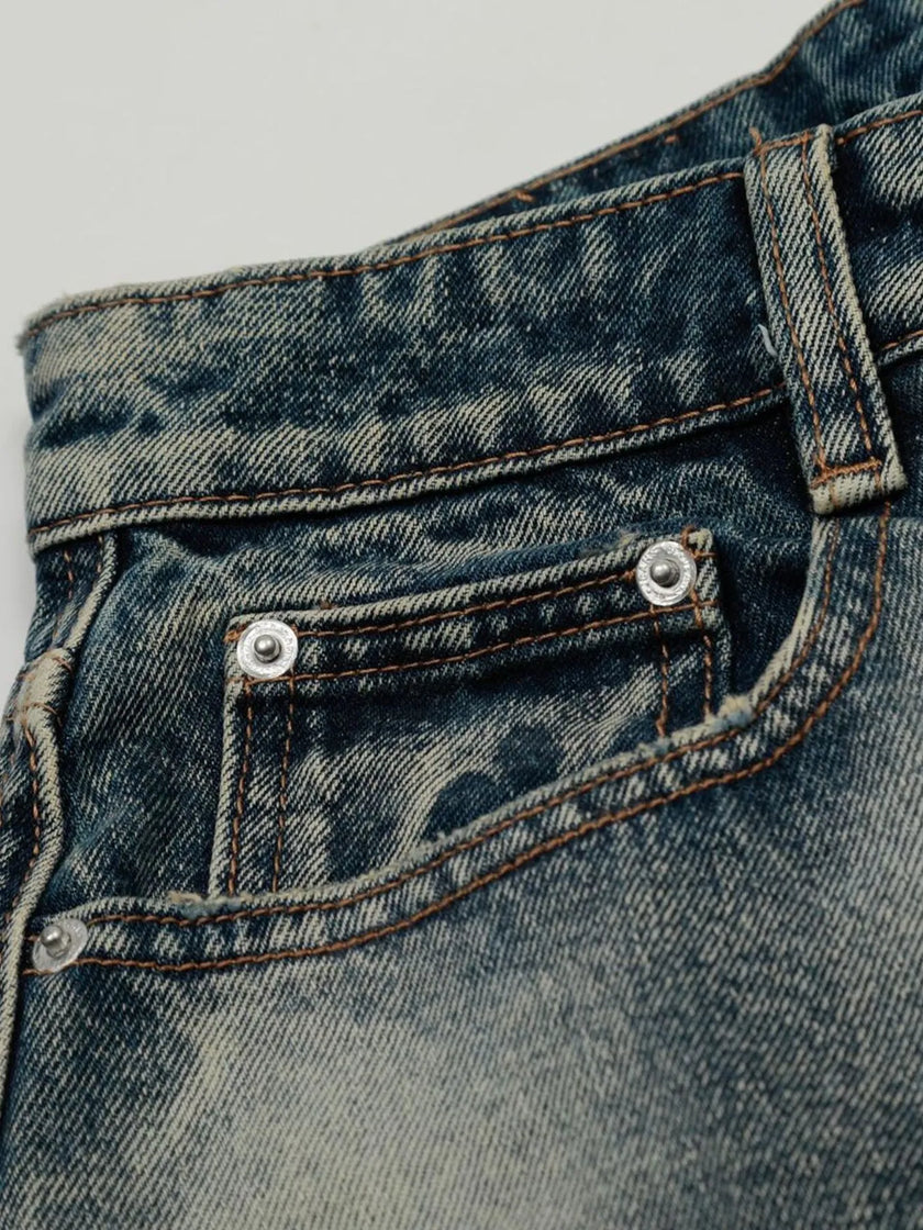 60406edc80ec4e2db898c5768c3cf092-Max-Origin