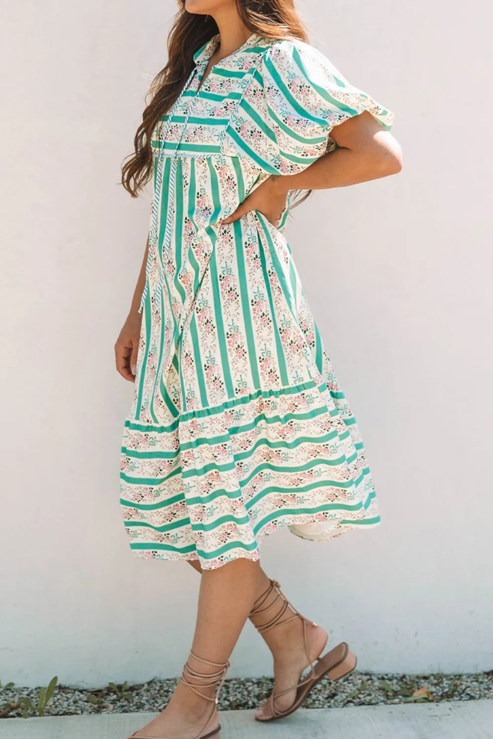 605733e7-6316-4365-a408-0b9d4b0ce1a1-Max