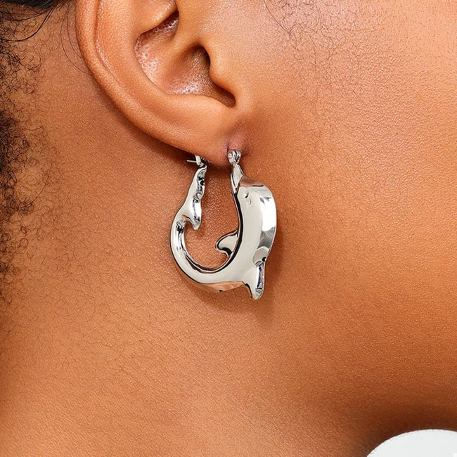 60be00aa-d900-4fd8-acba-8a95dac947a5-Max-Origin