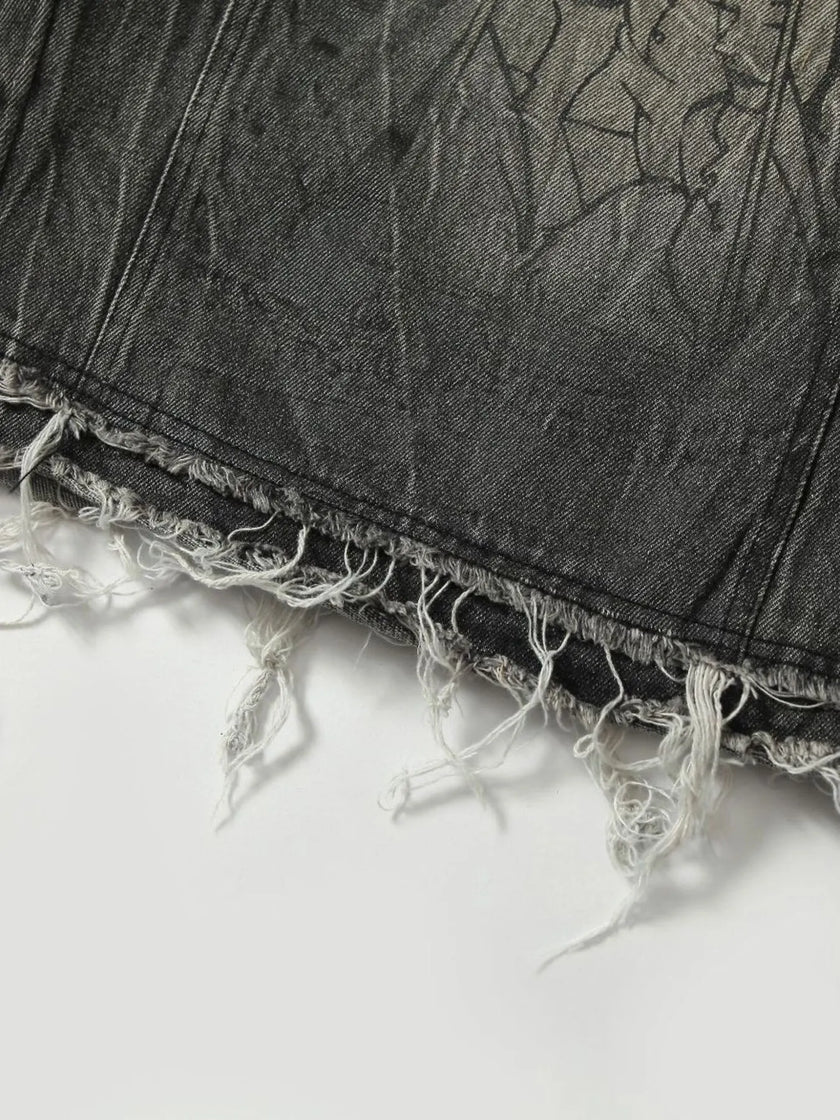 60ce5aafe03343bea8d1db9c9e79b06f-Max-Origin