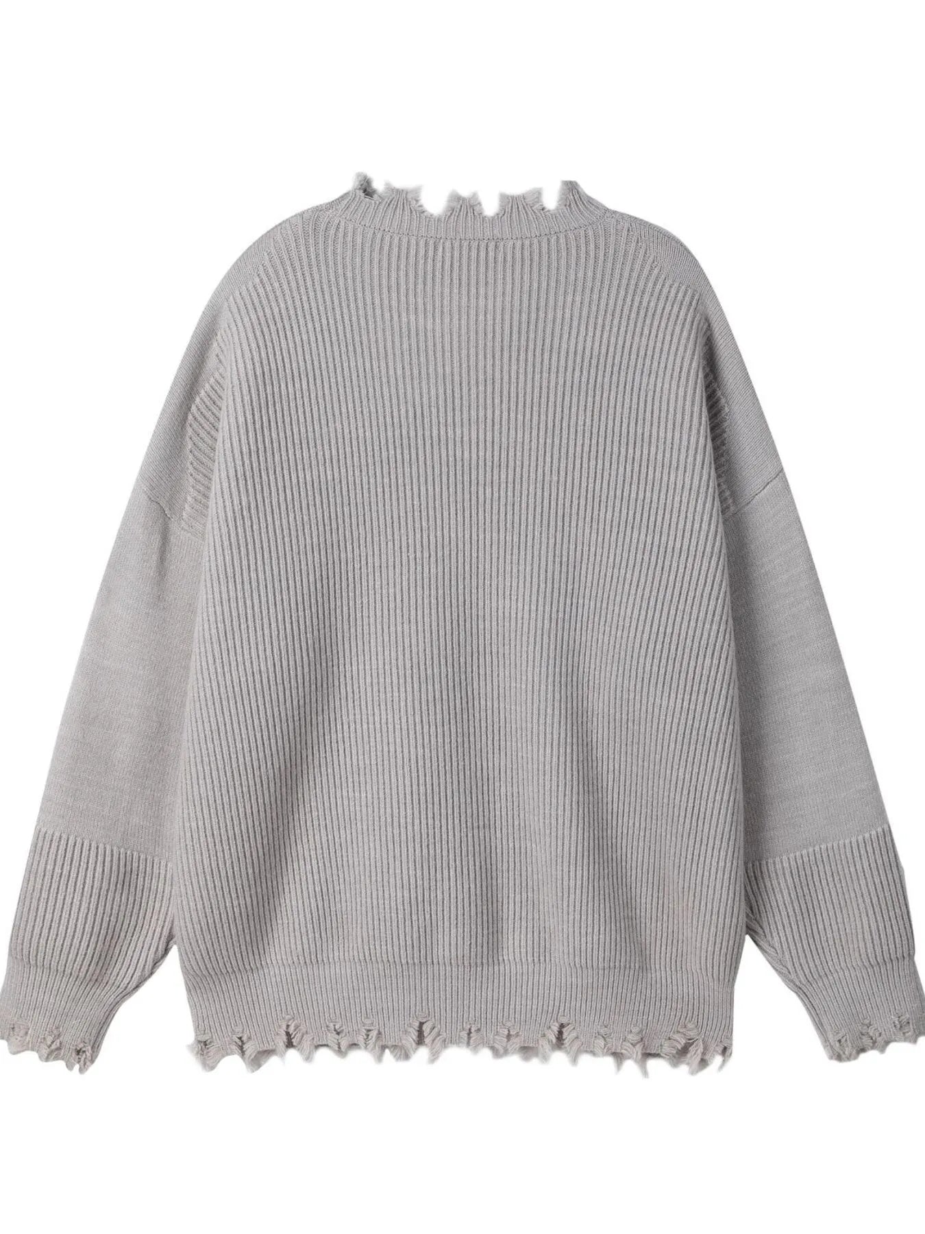 60cfd8bc8e9a4be9a184d2c28a5b7fb6-Max-Origin