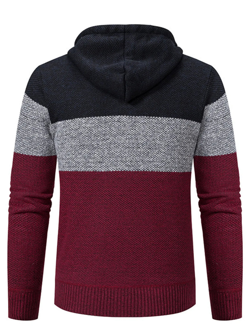 60d399682e4e42f08cbeca19e5a95af8-Max-Origin