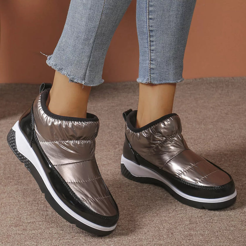 610af2e1351c438983e015a9868fbdb4-Max-Origin