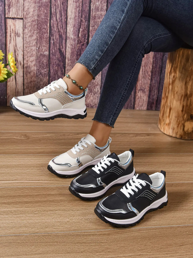 6156a454defa4245b4fa022f1e985ff4-Max-Origin